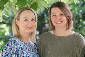 Leitung Kita Pinocchio