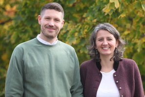 Leitung Kita Paule am Park