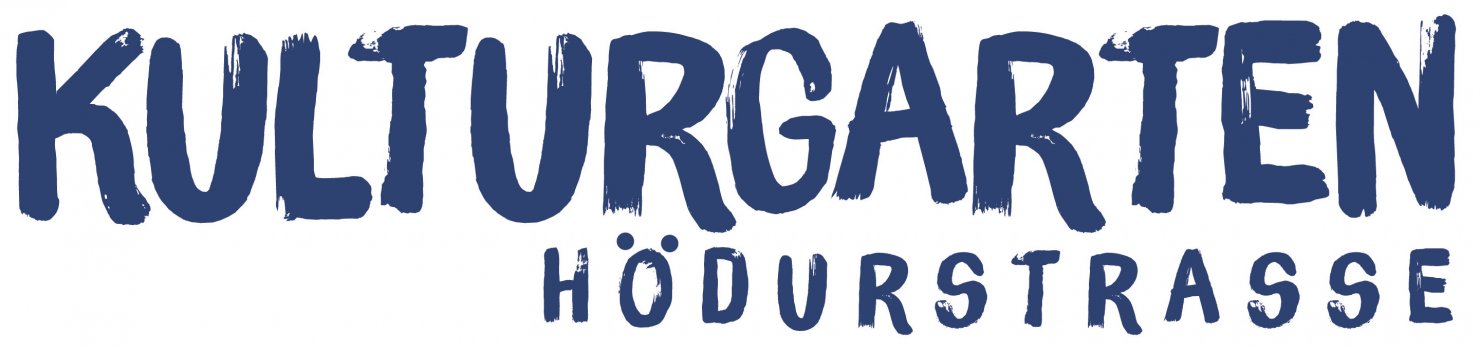 Kulturgarten Kulturgarten