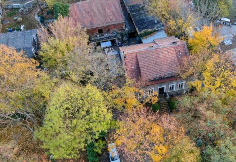 Videotagebuch Kita Alt-Blankenburg