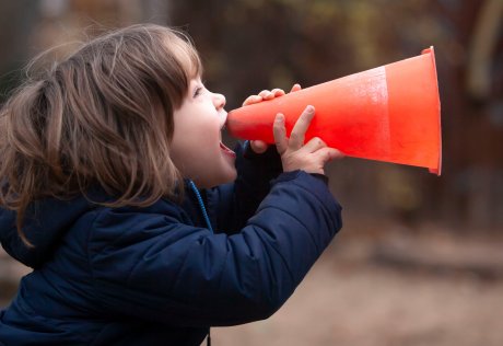 Engagement im Verbund