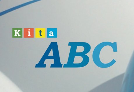 Hanna-Info-Broschüren