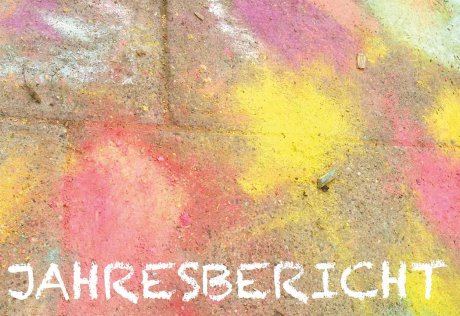 Unternehmensportrait