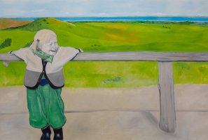 Geschichte der Hanna gGmbH