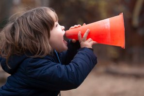 Engagement im Verbund