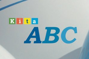 Hanna-Info-Broschüren